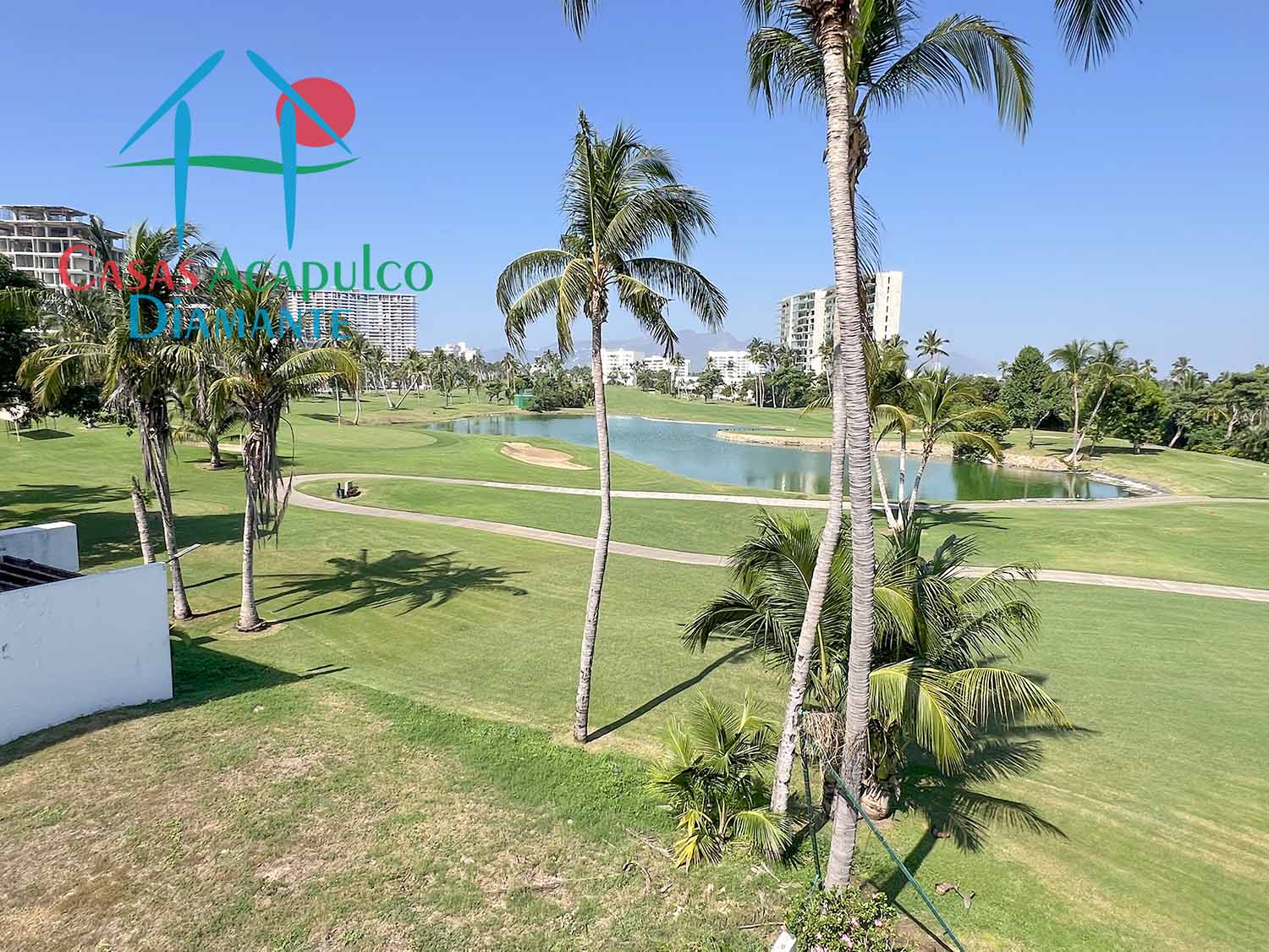 Villas Xel-Ha 11 - Roof Garden 14 Villas Xel-Ha 11 - Roof Garden 14